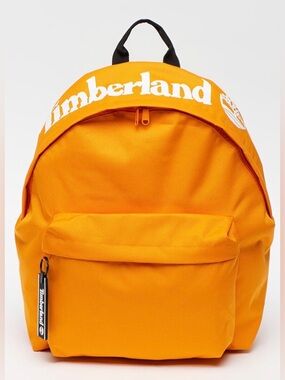 NWOT Timberland Backpack